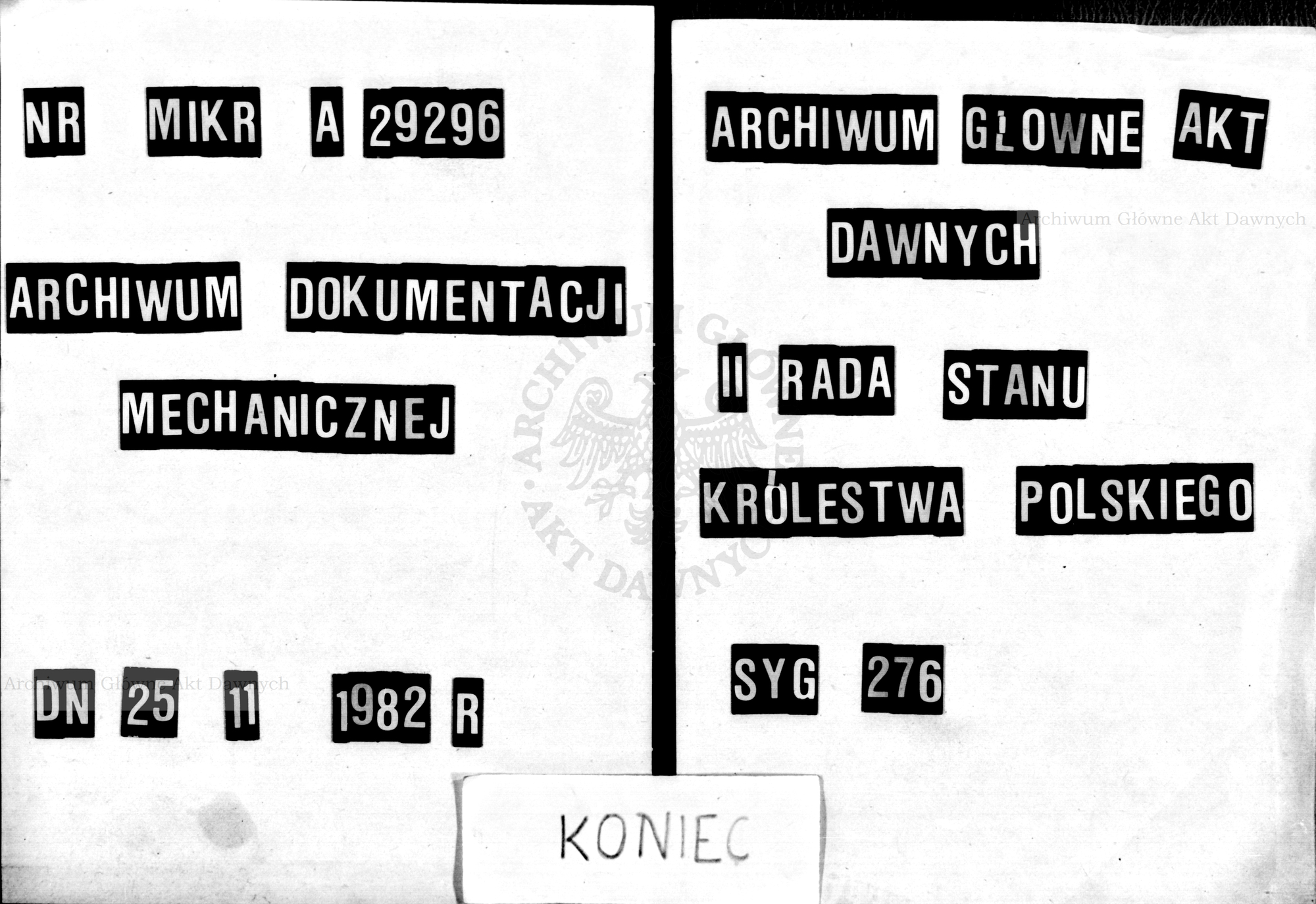 PL_1_185_276_9999-tablica koncowa